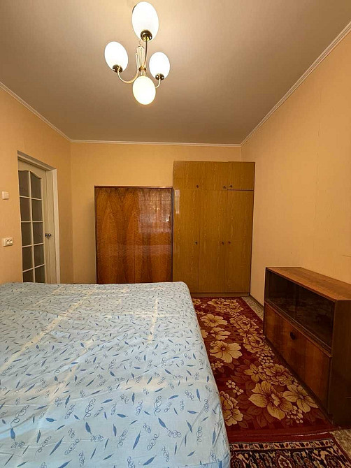 Щаслива Квартира На Східному 2 Кривий Ріг - зображення 8