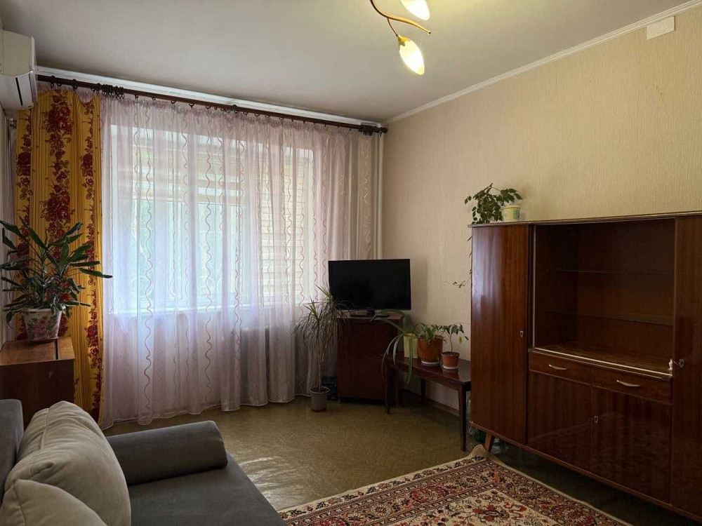 Щаслива Квартира На Східному 2 Кривий Ріг - зображення 4