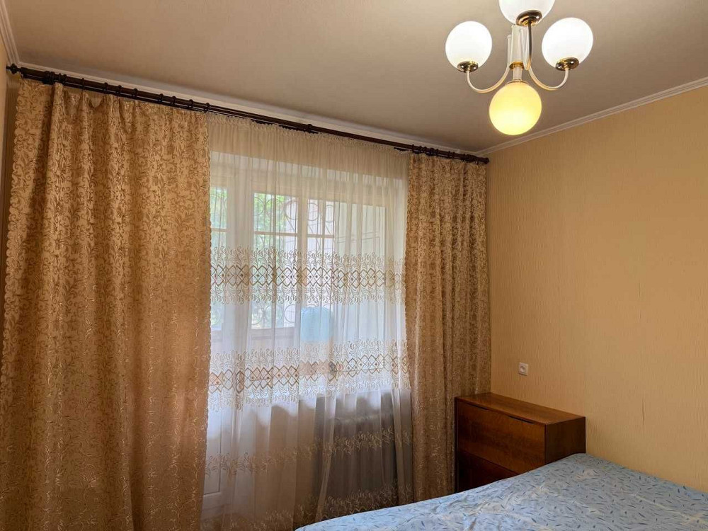 Щаслива Квартира На Східному 2 Кривий Ріг - зображення 7