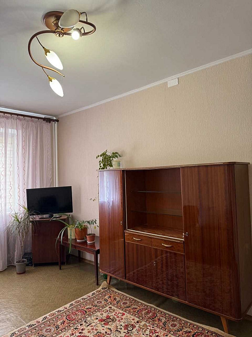 Щаслива Квартира На Східному 2 Кривий Ріг - зображення 6