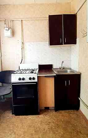 Оренда 1 к квартири пр. П. Калнишевського 10 Днепр