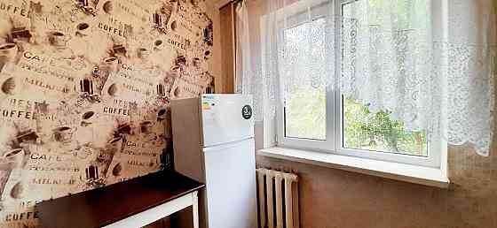 Оренда 1 к квартири пр. П. Калнишевського 10 Днепр