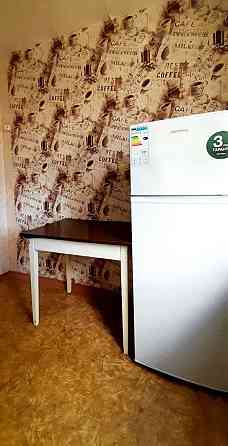 Оренда 1 к квартири пр. П. Калнишевського 10 Днепр