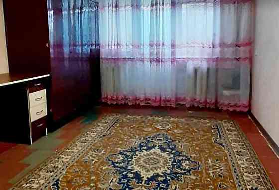 Оренда 1 к квартири пр. П. Калнишевського 10 Днепр