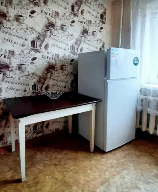 Оренда 1 к квартири пр. П. Калнишевського 10 Днепр - изображение 6