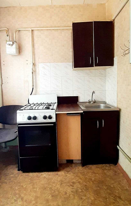 Оренда 1 к квартири пр. П. Калнишевського 10 Днепр - изображение 3