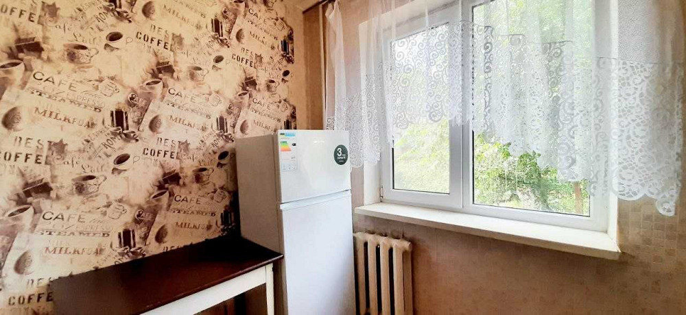 Оренда 1 к квартири пр. П. Калнишевського 10 Днепр - изображение 5