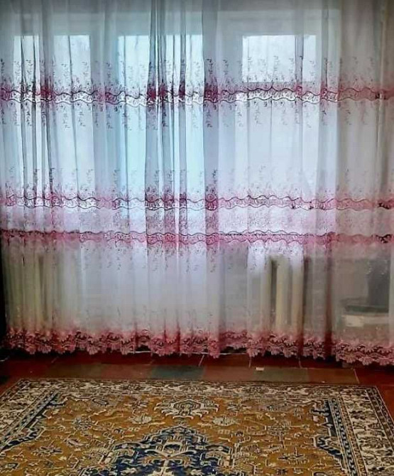 Оренда 1 к квартири пр. П. Калнишевського 10 Днепр - изображение 2