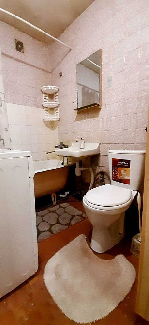 Оренда 1 к квартири пр. П. Калнишевського 10 Днепр - изображение 7