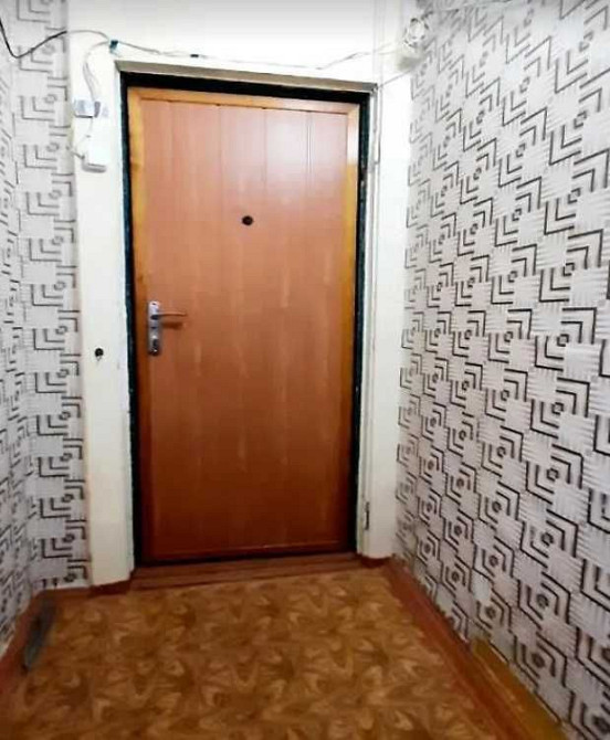 Оренда 1 к квартири пр. П. Калнишевського 10 Днепр - изображение 8