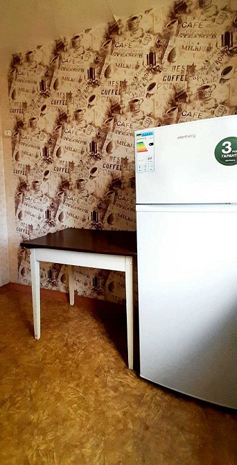 Оренда 1 к квартири пр. П. Калнишевського 10 Днепр - изображение 4