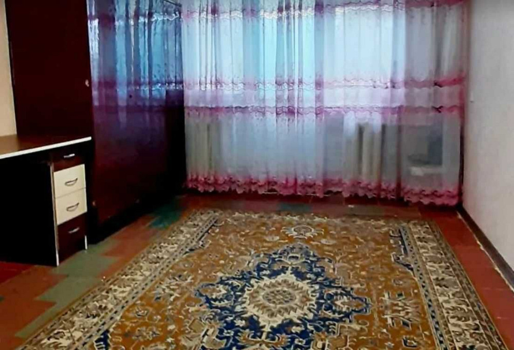 Оренда 1 к квартири пр. П. Калнишевського 10 Днепр - изображение 1