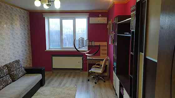 Здам 1 кімнатну квартиру, Дача 55 Харьков