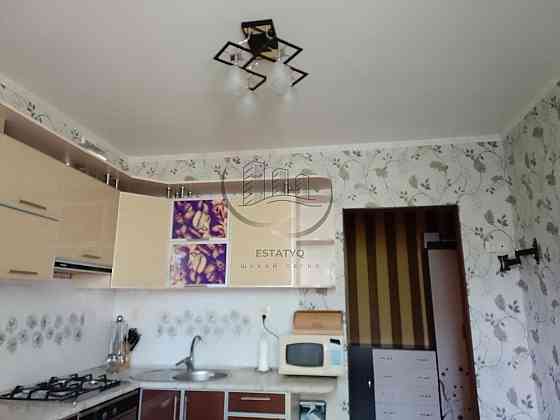 Здам 1 кімнатну квартиру, Дача 55 Харьков