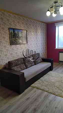 Здам 1 кімнатну квартиру, Дача 55 Харьков