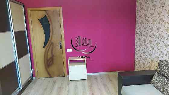 Здам 1 кімнатну квартиру, Дача 55 Харьков