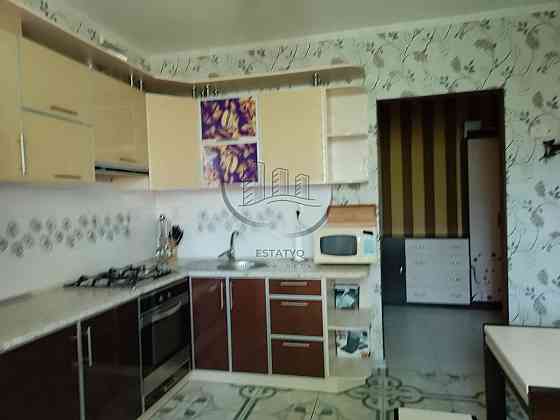 Здам 1 кімнатну квартиру, Дача 55 Харьков