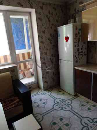 Здам 1 кімнатну квартиру, Дача 55 Харьков