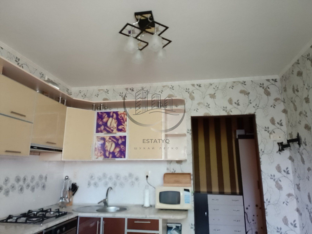 Здам 1 кімнатну квартиру, Дача 55 Харьков - изображение 6