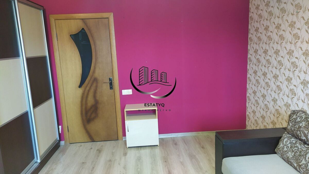 Здам 1 кімнатну квартиру, Дача 55 Харьков - изображение 2