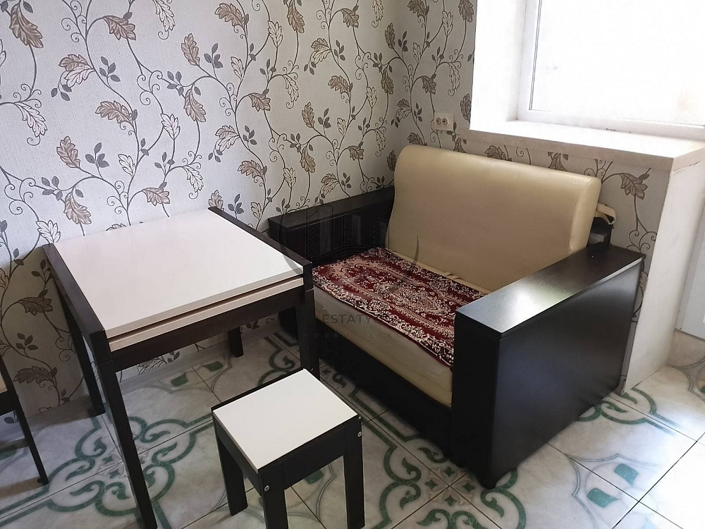 Здам 1 кімнатну квартиру, Дача 55 Харьков - изображение 8