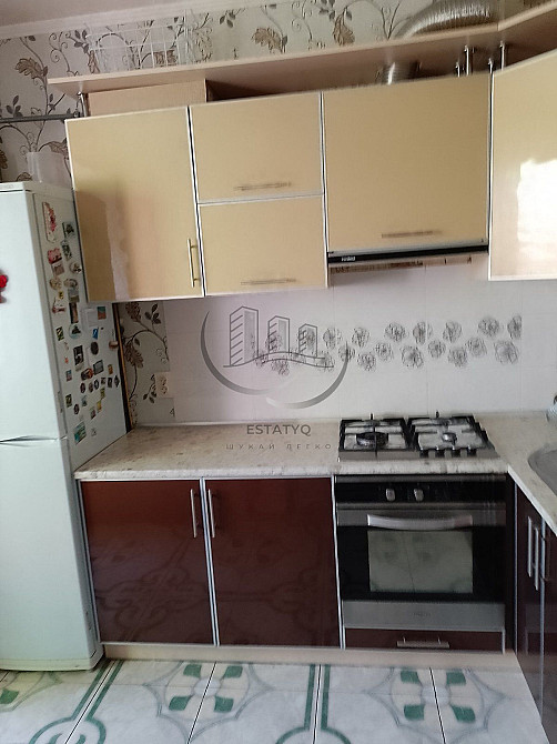 Здам 1 кімнатну квартиру, Дача 55 Харьков - изображение 7