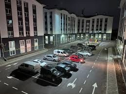 1к квартира 31кв м, ЖК "Комфортне містечко", с. Святопетрівське Святопетрівське (Києво-Свят.р-н) - зображення 5