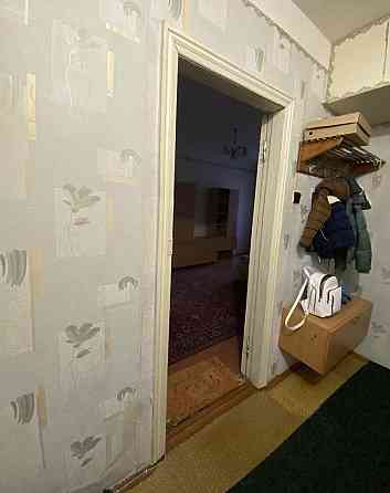 Продам 1-к. квартиру, вул. Романа Шухевича Олега Кошового Бориспіль AK Бориспіль