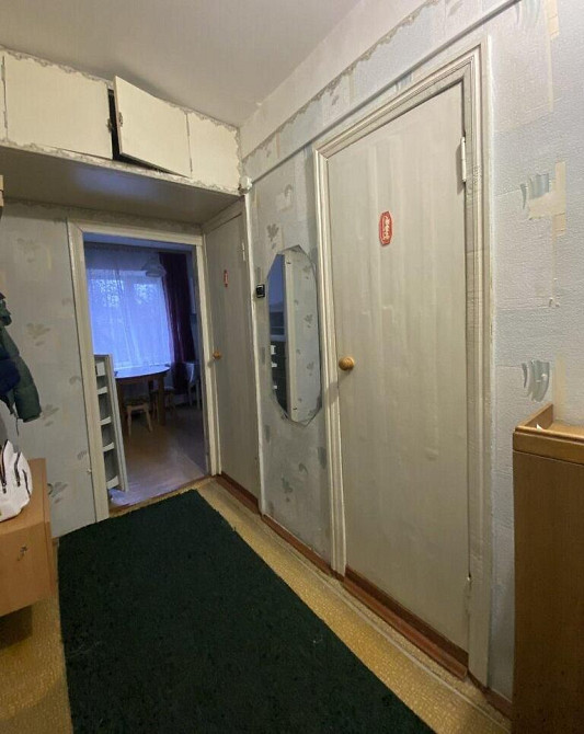 Продам 1-к. квартиру, вул. Романа Шухевича Олега Кошового Бориспіль AK Бориспіль - зображення 5