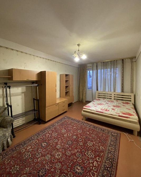 Продам 1-к. квартиру, вул. Романа Шухевича Олега Кошового Бориспіль AK Бориспіль - зображення 4