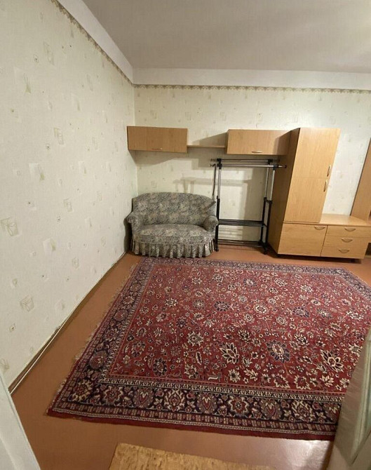 Продам 1-к. квартиру, вул. Романа Шухевича Олега Кошового Бориспіль AK Бориспіль - зображення 2