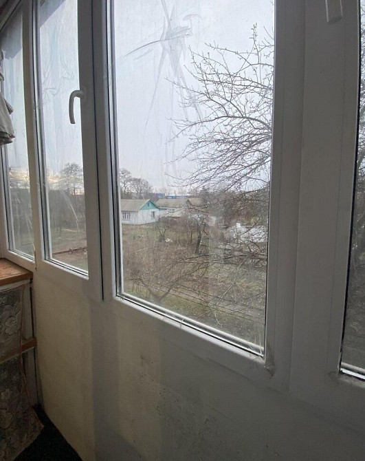 Продам 1-к. квартиру, вул. Романа Шухевича Олега Кошового Бориспіль AK Бориспіль - зображення 7