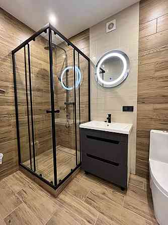 Продаж найвигіднішої квартири в центрі міста! Ивано-Франковск