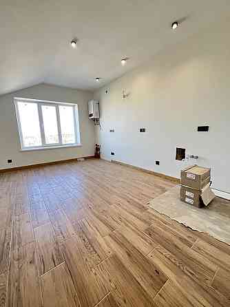 Продаж найвигіднішої квартири в центрі міста! Ивано-Франковск