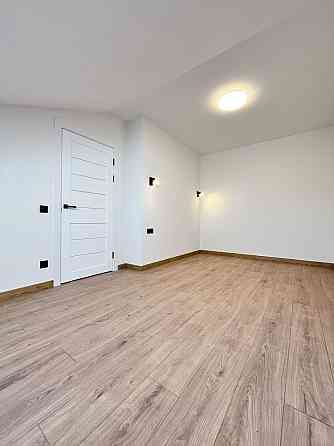 Продаж найвигіднішої квартири в центрі міста! Ивано-Франковск