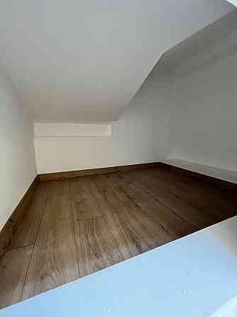 Продаж найвигіднішої квартири в центрі міста! Ивано-Франковск