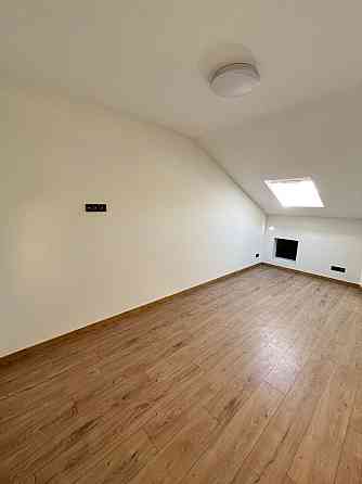 Продаж найвигіднішої квартири в центрі міста! Ивано-Франковск