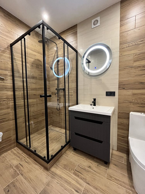 Продаж найвигіднішої квартири в центрі міста! Ивано-Франковск - изображение 1