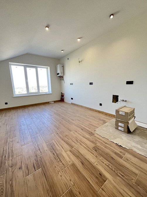 Продаж найвигіднішої квартири в центрі міста! Ивано-Франковск - изображение 3