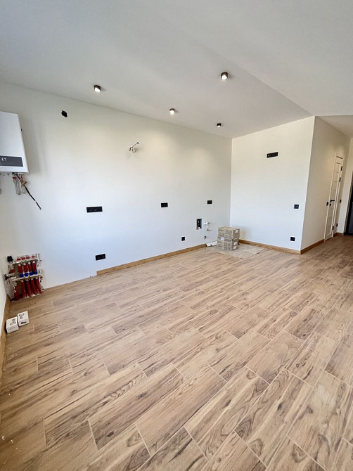 Продаж найвигіднішої квартири в центрі міста! Ивано-Франковск - изображение 2