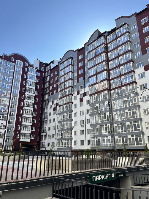 Продаж найвигіднішої квартири в центрі міста! Ивано-Франковск - изображение 7