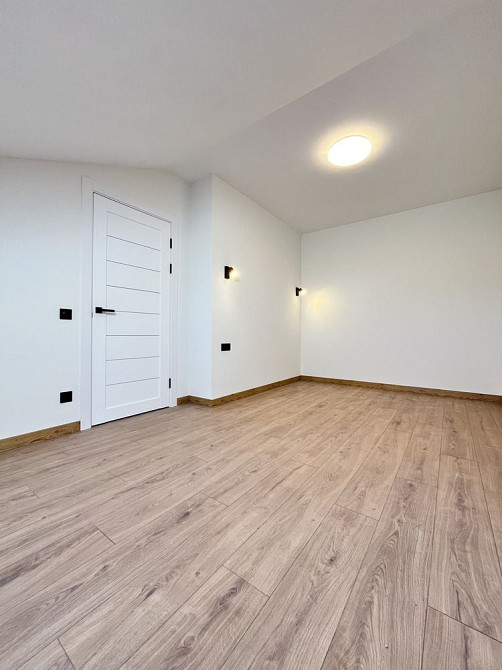 Продаж найвигіднішої квартири в центрі міста! Ивано-Франковск - изображение 4