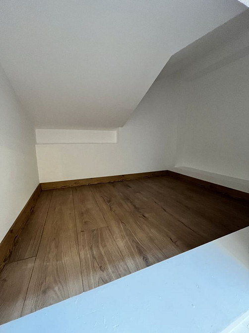 Продаж найвигіднішої квартири в центрі міста! Ивано-Франковск - изображение 6