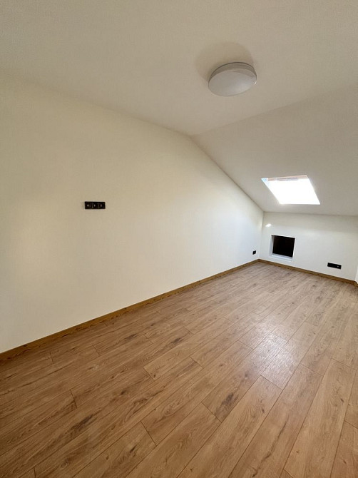 Продаж найвигіднішої квартири в центрі міста! Ивано-Франковск - изображение 5