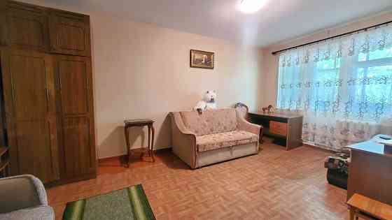 1комн квартира Космонавтов /Ген. Петрова Парк Горького Черемушки Одесса