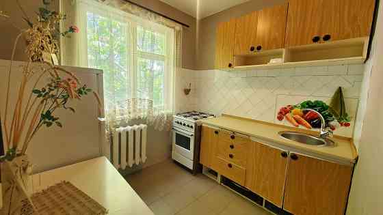 1комн квартира Космонавтов /Ген. Петрова Парк Горького Черемушки Одесса