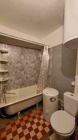 1комн квартира Космонавтов /Ген. Петрова Парк Горького Черемушки Одесса