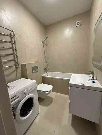 1 кімнатна квартира в Новобудові в Новому районі Ужгород