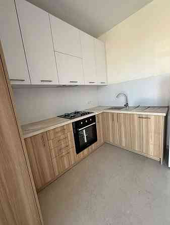 1 кімнатна квартира в Новобудові в Новому районі Ужгород