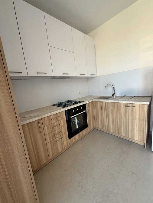 1 кімнатна квартира в Новобудові в Новому районі Ужгород - зображення 6